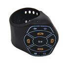 Car Steering Wheel Remote Control Android Wireless Universal