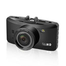 2.7-Inch Car Dvr Camera Full Hd 1080P Video Recorder Portable Driving Recor