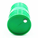 1:10 Rc Crawler Accessories Oil Drum Fuel Tank Container For Axial Scx10 6. G8U3