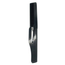 Hairdressing Beauty Folding Beard And Beard Comb Beauty Tools For Men StyliJ,a