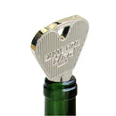 1Set Key Thru Bottle Close-up Magic Trick Props Folding Magician Supplies FA3C