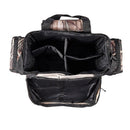 Fishing Tackle Bag 35x20 Mm Large Capacity Fishing Case Lure Boxes Shoulder
