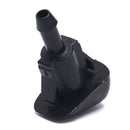 2X Windshield Wiper Washer Sprayer Nozzle For Hyundai Kia 98630YY000 986303K-3C