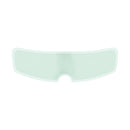 Anti Fog Film for Motorcycle Helmet Visor Nano Coating Fog Resistant Film A