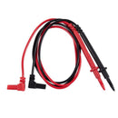 Professional High Quality Multimeter Test Lead Kits E3Z3
