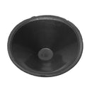 10 x Black rubber 27mm Suction Cup Clip Sucker For Aquarium Fish Tank Pump M5Z5