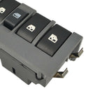 Electric Power Window Control Switch Lifter for Chevrolet Sail 9005041