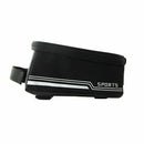 Front Package Touch Screen Mobile Phone Bag Accessories Mountain Bike Beam Bag