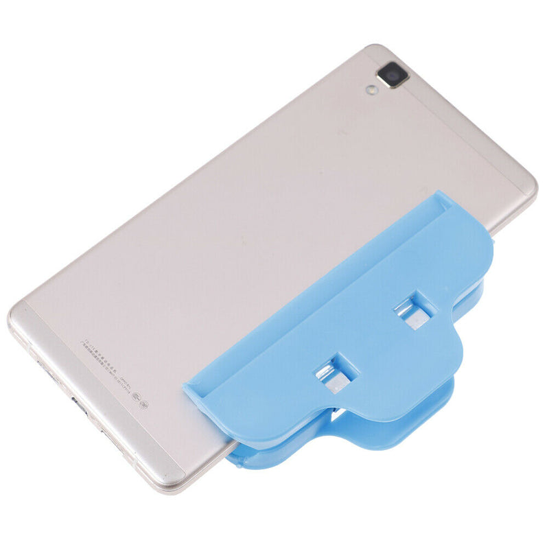 1PC Mobile Phone Repair Tools Plastic Clip Fixture Fastening Clamp Repair ToolOZ