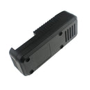 USB Smart Li-ion Battery Charger, for 18650, 26650, 18500, 17630, 3.7V AA/AAA
