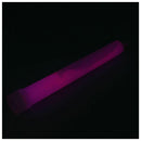 Glow Sticks Party Camping Emergency Surival Lights GlowStick Pink L3D6
