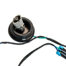 Knock Sensor Harness for Holden Commodore Ls1 Gen3 Statesman 10456603 12589