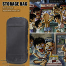 Portable Game Console Protective Hard Case Storage Bag for Nintend Switch Lite