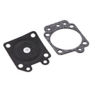 Carburetor Carb Repair Kits Brush Cutter Gasket For Carburetors 34F 40-5/44F-5