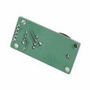 DS1302 Really Time Watch Module with CR2032 Button Cell T1G6
