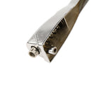 Long Snare Drum Lugs Hook for Drum Set Kit Precussion Parts