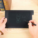 8.5 inch LCD Ultra-thin Tablets Portable Writing E-writer Drawing Board Pad