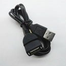 USB 3.0/2.0 Extension Cable Male to Female Adapter Cord 1m