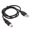 USB2.0 to RS232 Serial DB9 DB25 Converter Computer Adapter Cable