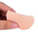 2Pcs Foundation Makeup Puff Facial Blending Sponge Puff Tools Pip vgTOCA