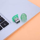 Creative Internal TF Card Reader Mini High Speed USB 2.0 Card Reader A