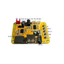 MP3 Lossless Decoding Board Audio Module With Power Amplifier Micro USB