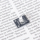 3 color RGB SMD LED Module Full color Pwm tri color for Arduino MCU LED