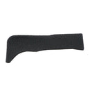 Rubber Cover For  D810 D800 D800E DSLR Camera