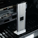 Jonsbo VC-4 Graphics Card Holder 5V 3Pin PC Case Chassis RGB Video Card Support