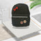 3 Pcs/Set New waterproof Girl School Bags For Teenagers backpack women shou O5N4