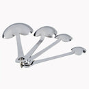 4 Pcs Heart Love Measuring Tea Table Spoon Wedding Favor/Gift/Bag Fillers V9M6