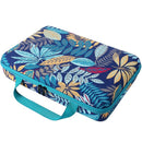 Hard Travel Carrying Case Bag For Dyson Supersonic Hair Dryer Accessories D Q8E5