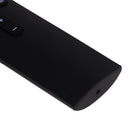 Smart remote controller for mi tv set-top box remote control 3 2 1 generation Nw