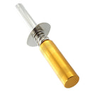 Aluminum Alloy Glow Plug Igniter For RC Car Boat D2N3
