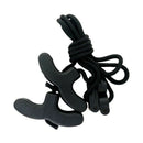 1Pcs Rope for Crossbow Bolt Crank Cocking Archery Aid Device for Hunting Bo
