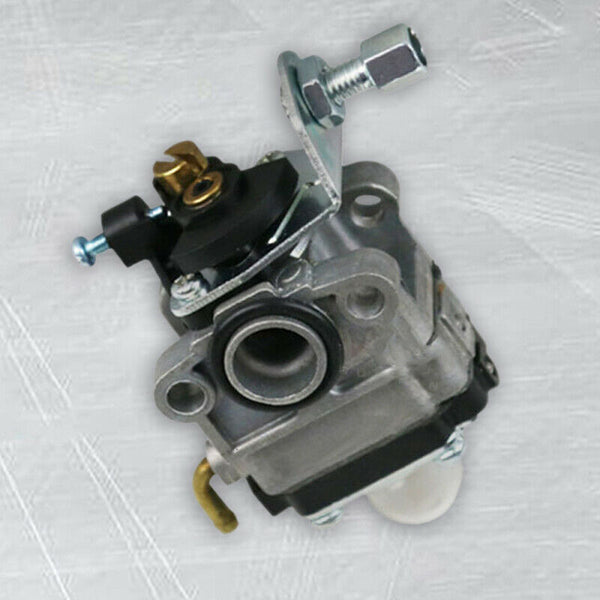 Carburetor Carb Lawnmower Lawn Mower Replacement For Briggs & Stratton