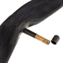 26" x 1.9-2.125 26 Inch Bicycle Bike MTB Rubber Inner Tube Schrader 48mm