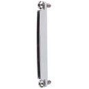 Steel Acoustic Guitar Adjustable Saddle Tool