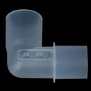 Mini Hose Connector for CPAP Tube CPAP Accessories for Resmed Air Nasal Mas%!