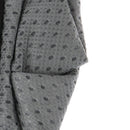 Vacuum Cleaner Fabric Dustproof Bag for QW12T-05F/07K/05E/07C Non Woven  PxJ Gw