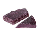 Purple Red Pink Soy Wax Candle Oil Colouring Dye Chips Candle Making Supply
