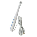 USB 2.0 8MP 6-LED Dental Intraoral Endoscope Oral Digital Micro-check Camera