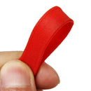 Silicone Eyeglasses Strap Glasses Sunglasses Sport Band Cord Holder for Kids