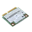 AR9462 AR5B22 WB222 Half Mini PCIe 300Mbps Bluetooth4.0 Wifi WLAN Wireless Card