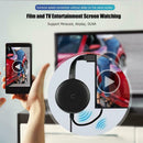 G12 1080P Wireless Miracast Dongle 2.4/5G WIFI Display MiraScreen Receiver