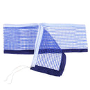 High Quality Waxed String Table Tennis Table Net Ping Pong Table Net Replacem Gw