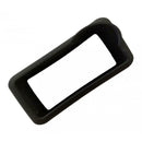 Silicone Protective Housing Shell Cover For DJI OSMO ACTION Sports Camera