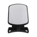 Baby Car Seat Rear View Mirror Facing Back Infant Kids Child Toddler Ward'Saf BX