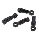 For   P929 P939 K979 K989 K999 k969 RC Car part K989-39 Upper swing arm
