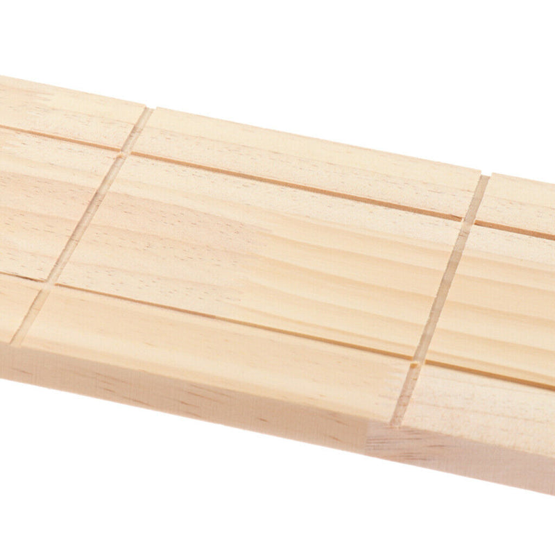 High Quality Wooden Bird Parrot Stand Swing Toys Parrot Pet Supply